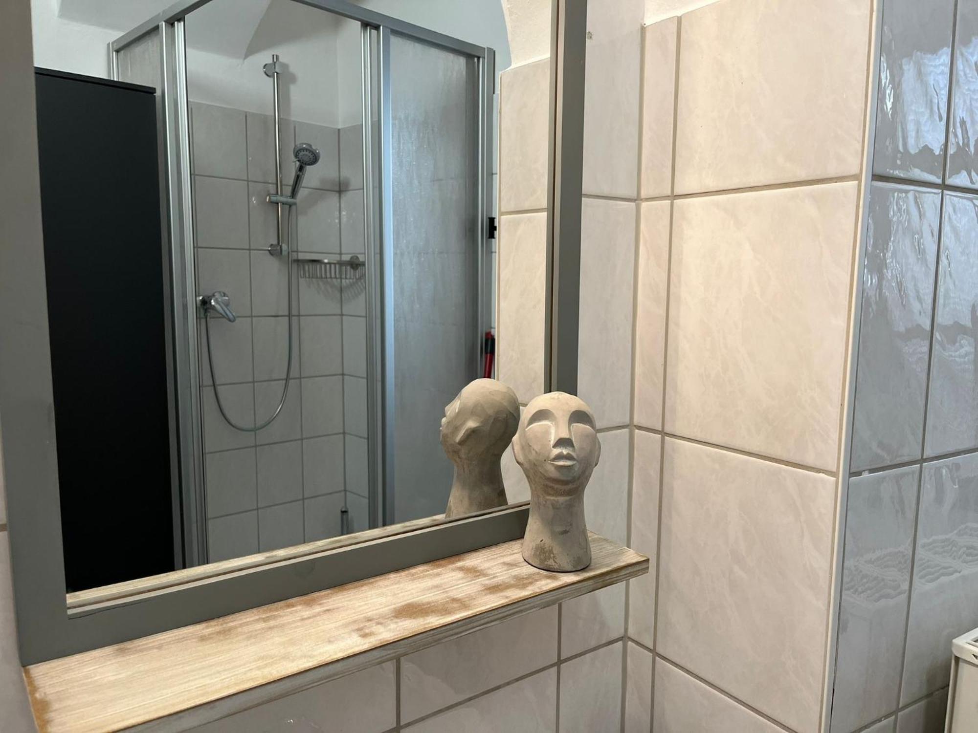 Appartement 5 Predigergasse バウツェン エクステリア 写真